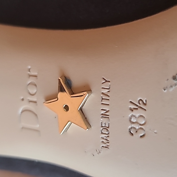 Ladies ankle booties - Picture 5 of 16